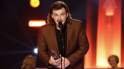 Country Music Absent From Top GRAMMY Categories as 68th Awards Approach