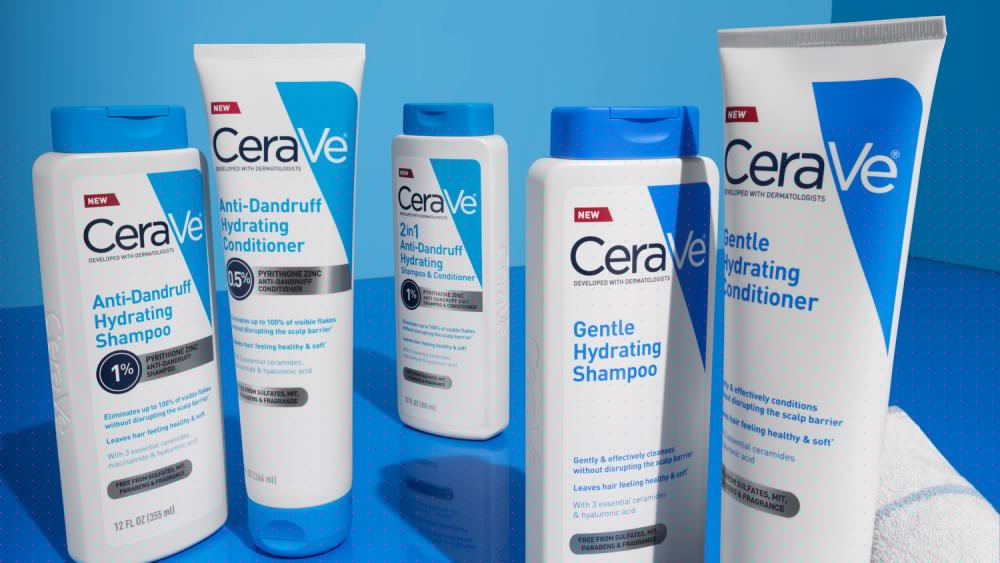 L’Oréal’s Secret Sauce for Growth