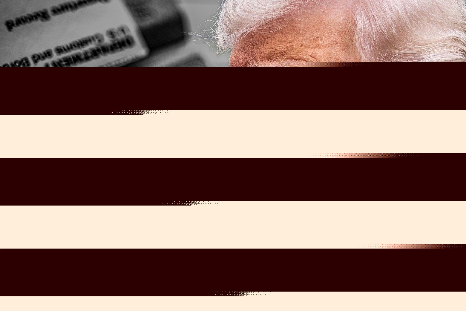 This Idea Threatened to Tear MAGA Apart. Trump Just Picked a Side—and It May Come Back to Haunt Him