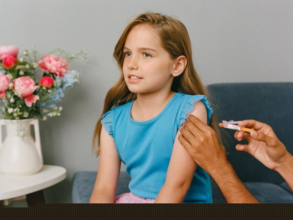 Are Florida’s Catholic bishops fighting to force vaccines on kids?