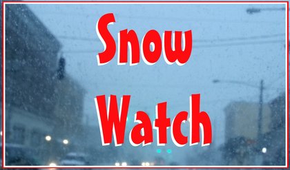 Snow Watch Cancellations and Delays for January 30th, 2026
