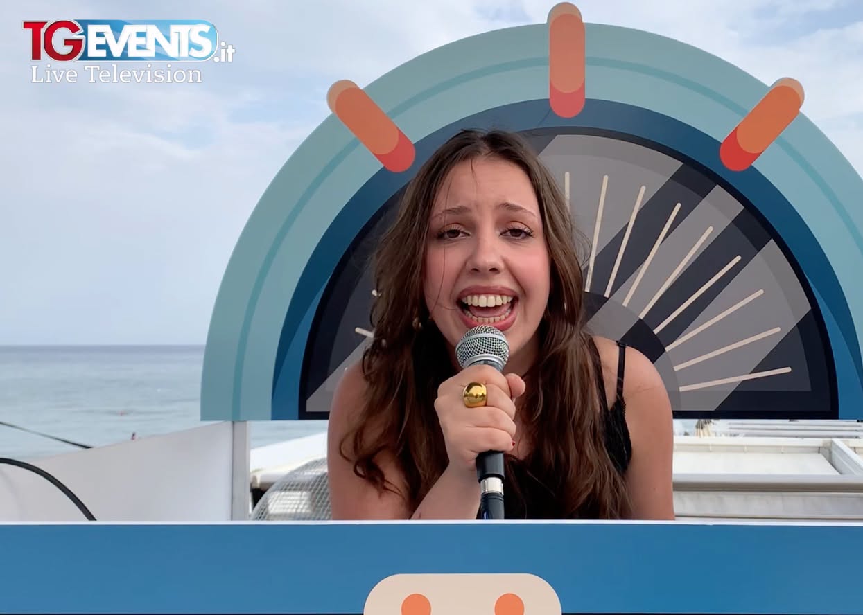 Andora, secondo casting per "Tutti nel Jukebox": si cercano due nuovi talenti