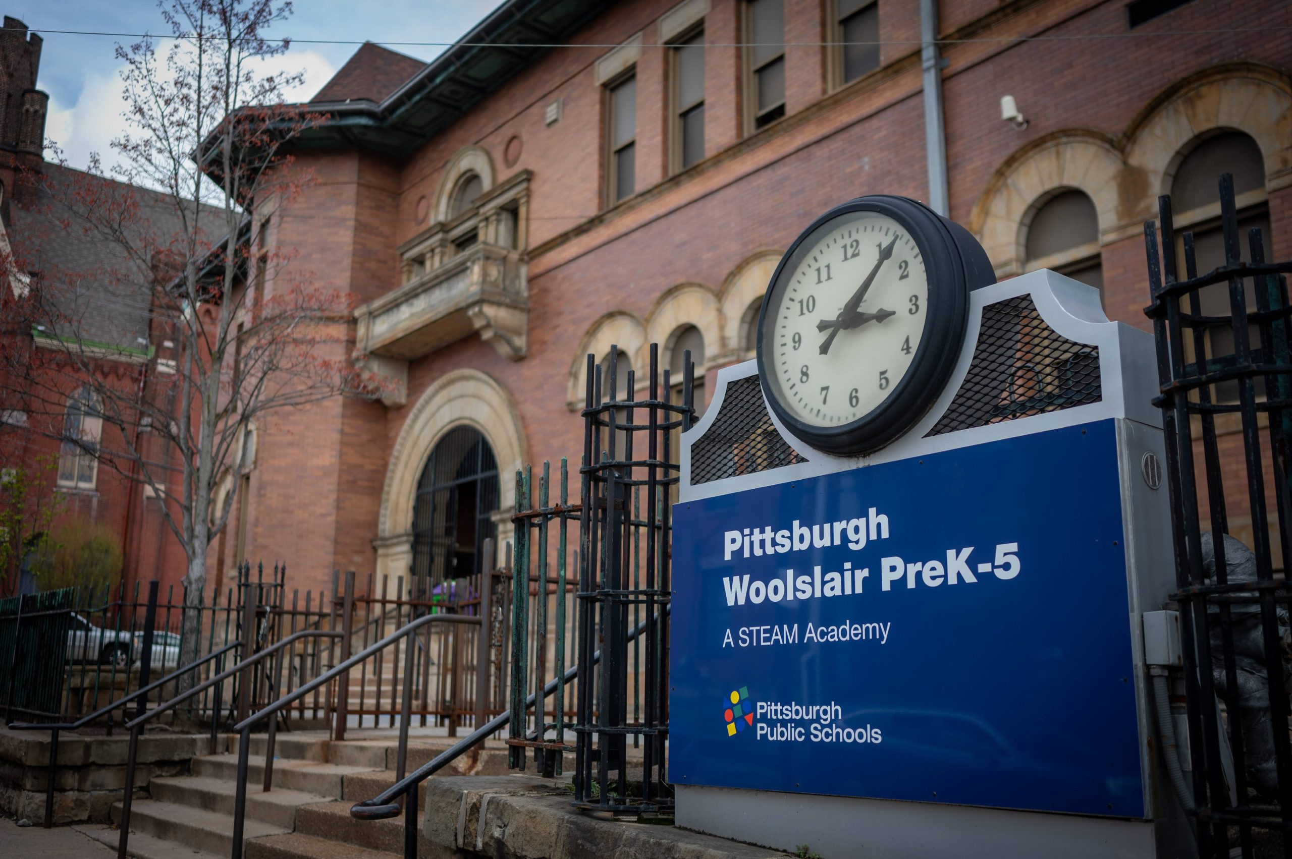PPS board resumes closures discussion after axing plans in November