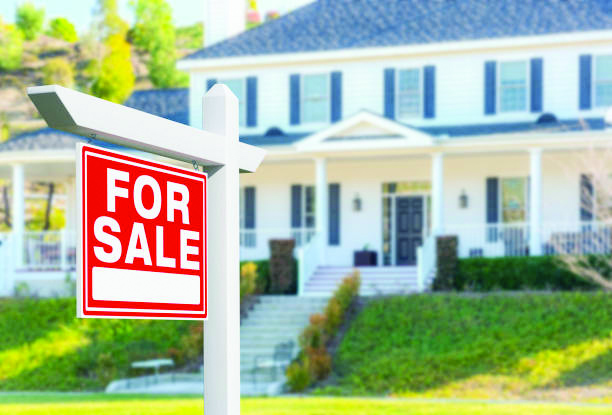 20Twenty to offer first inflation-linked home loans