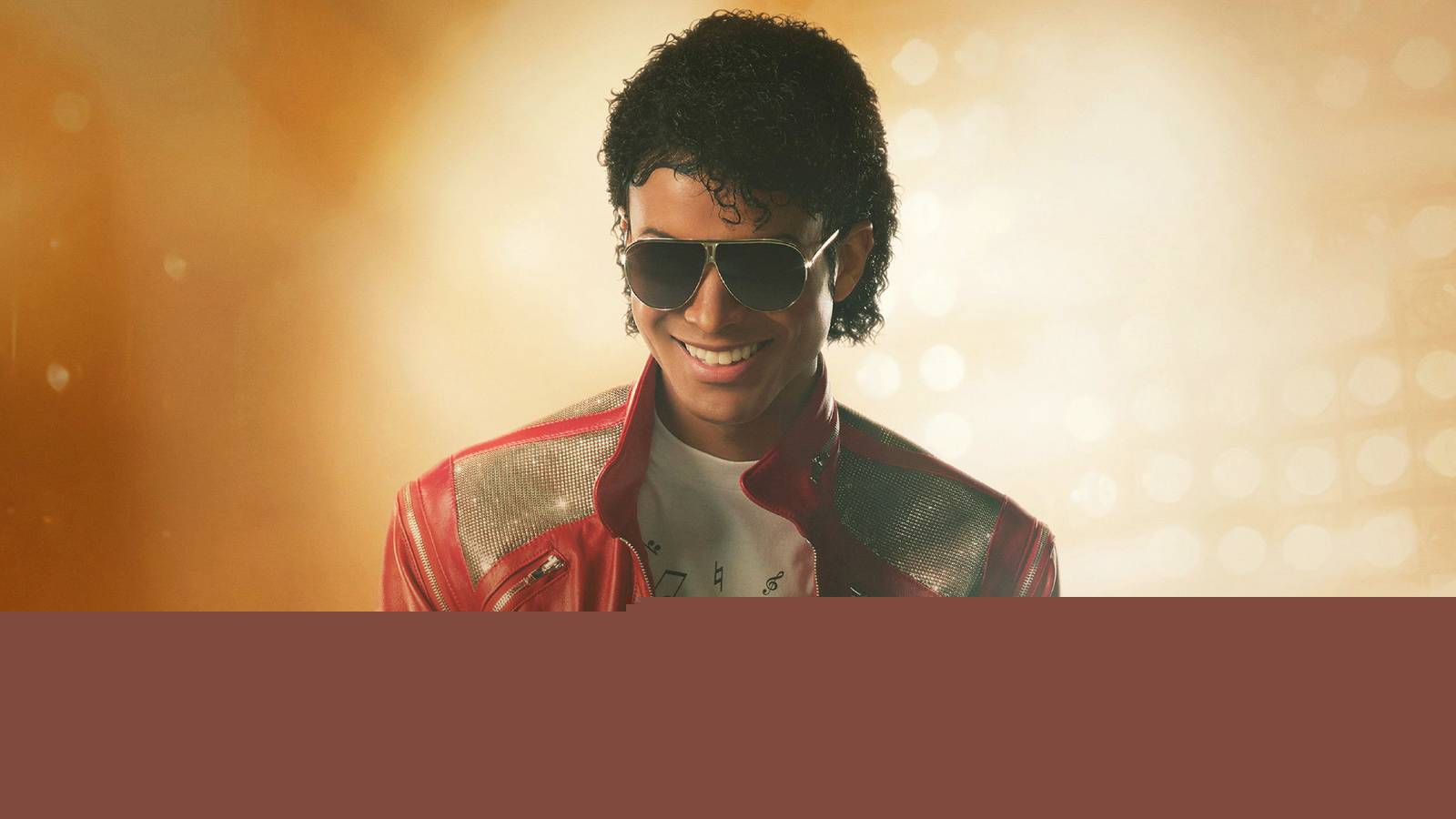 'Michael' Sequel Is Officially Arriving Sooner Than Expected