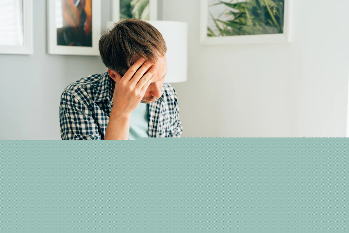 How to work with a credit card debt collector