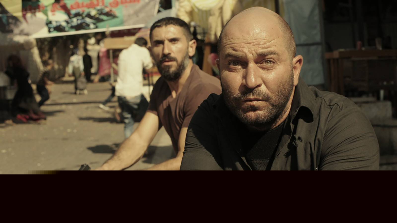 Netflix's 10/10 Action Thriller Series Confirms Season 5 Release Date