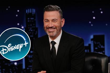 Disney+, Hulu Announce Ill-Timed 20% Price Hike In Immediate Aftermath Of Jimmy Kimmel Controversy