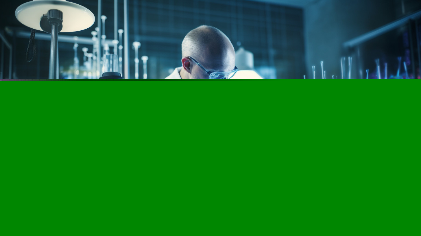 Jazz Pharmaceuticals plc (JAZZ) Advances Rare Cancer Portfolio with First CNS Glioma Therapy Approval