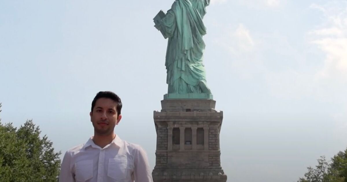 These 5 documentaries reveal surprising aspects queer Hispanic immigrant experience in the U.S.