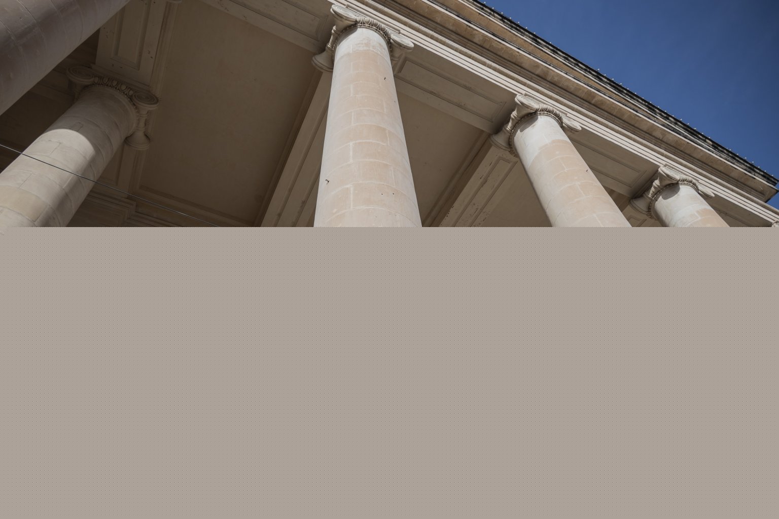 Ċempel u hedded b’mod persistenti lill-eks sieħba; jinħeles mill-arrest