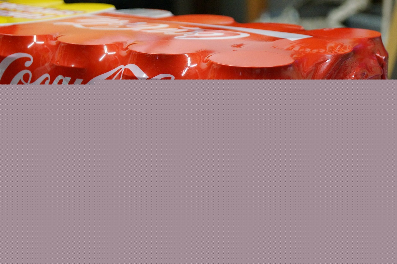 Coca-Cola (KO): President Donald Trump’s Favorite Dividend Stock Pick