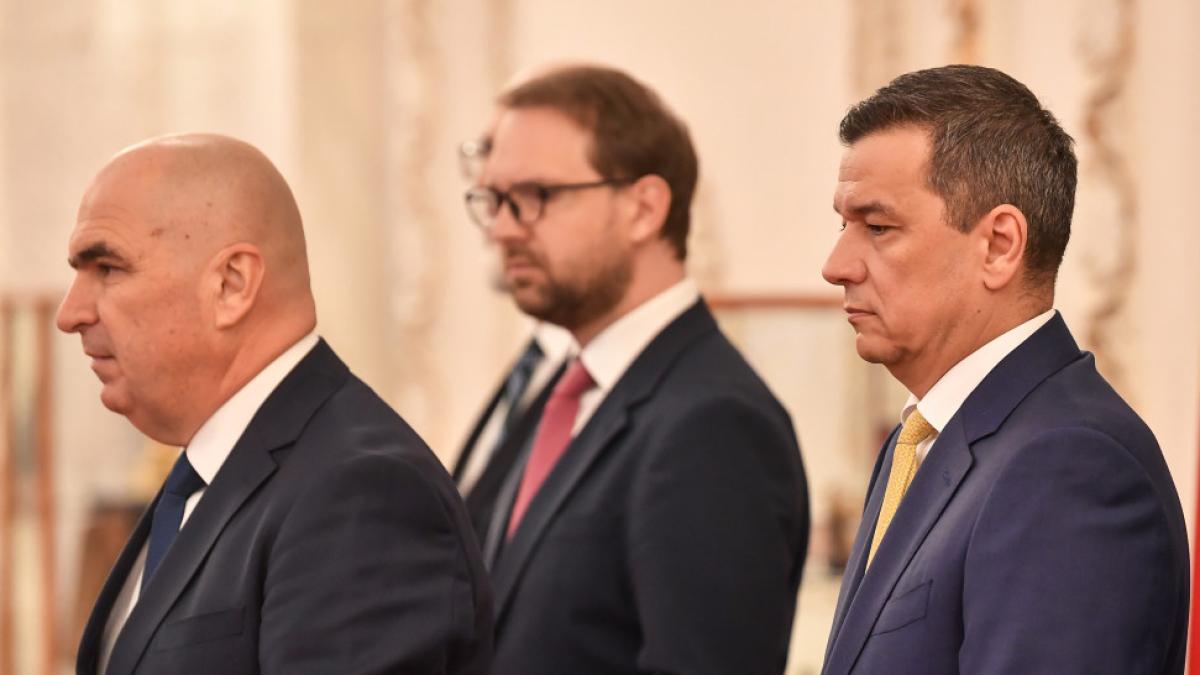 Noua lege ANI, pe care PSD nu o vrea. Ilie Bolojan anunță schimbarea: Declarațiile de avere să fie publicate, în mod obligatoriu, pe site-ul instituției