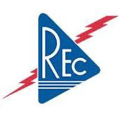 Director Elections, Growth Updates Shape 2026 REC Annual Meeting