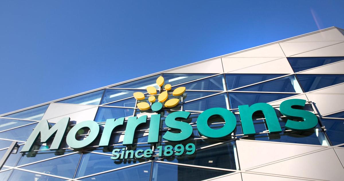 Morrisons bringing popular Burger Boi restaurants to UK supermarkets