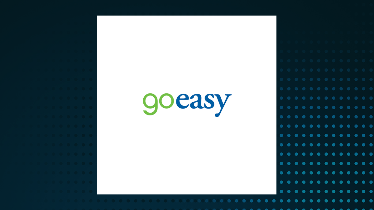 goeasy (TSE:GSY) Announces Earnings Results