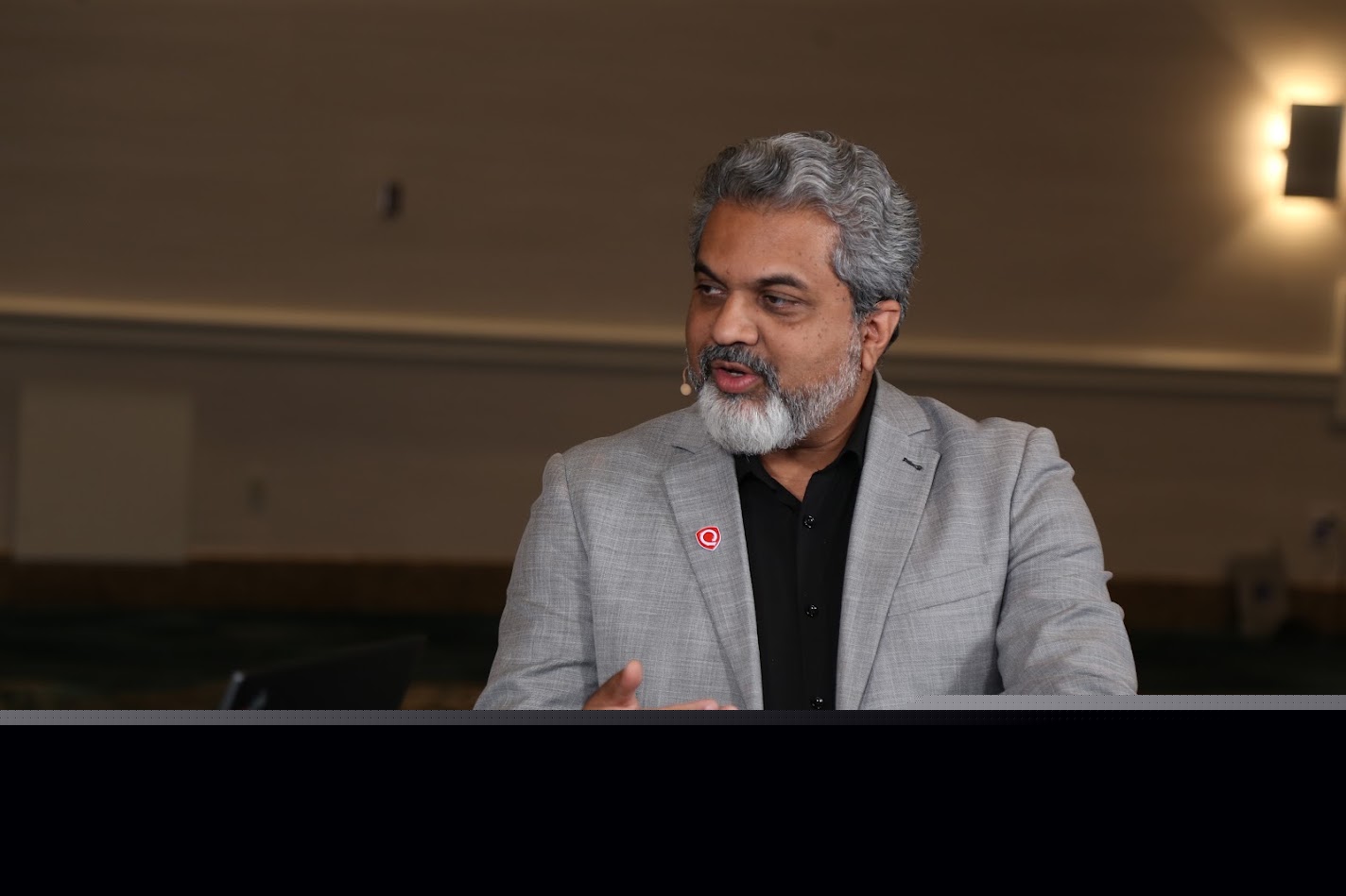 Cyber risk management redefined through AI-speed detection and zero-day remediation