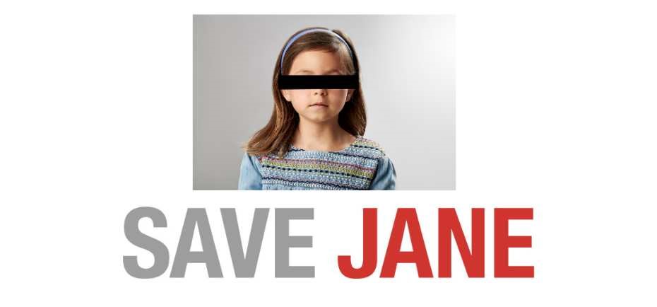 WATCH:  Market Square to host annual ‘Save Jane’ awareness event on Friday