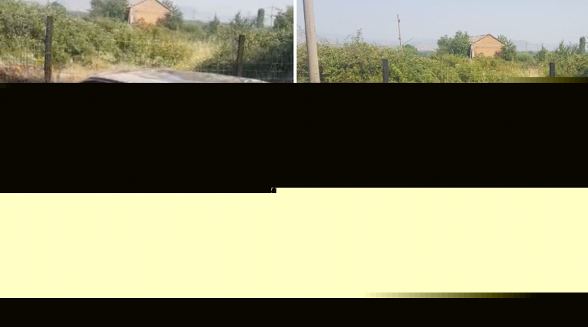 Korçë, 66-vjeçari gjendet i pajetë në një automjet të përfshirë nga flakët, dyshohet se është vetëdjegur