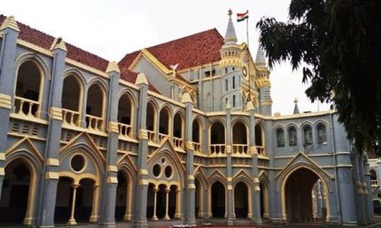 MP High Court slams MPPSC for rejecting doctors over unstated PG Registration