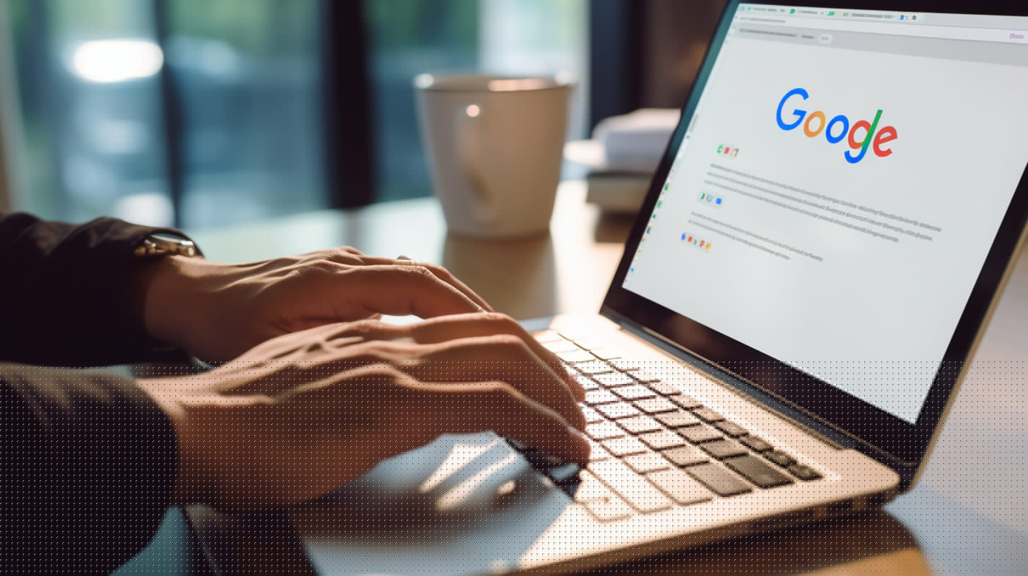 AI Integration Strengthens Alphabet’s (GOOG) Core Business
