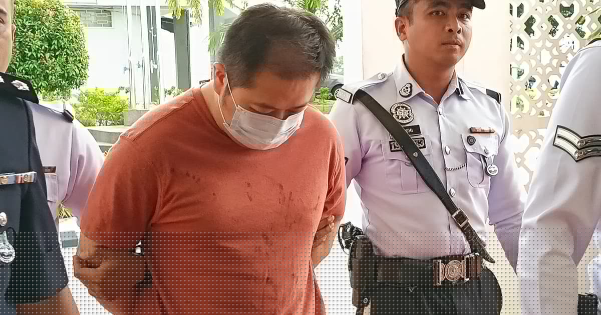 Ex-event planner charged with murder after DNAA on drink-driving charge