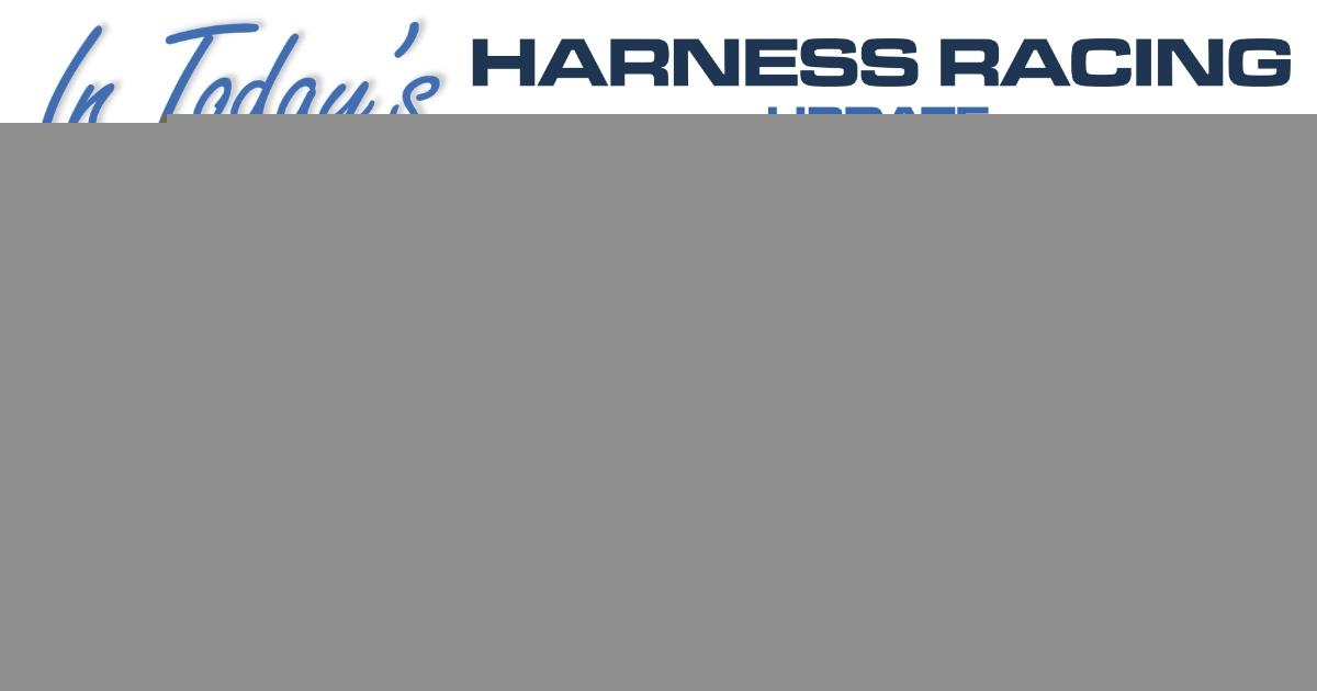 In Today’s HRU (2026-08-05)