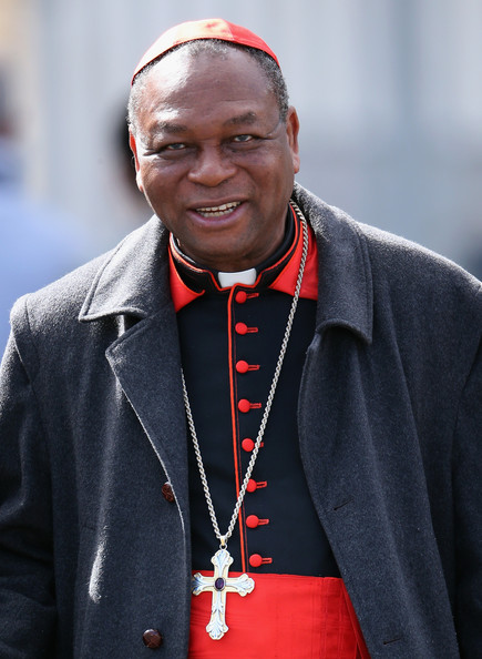 On Onaiyekan—When heaven becomes corruption’s laundromat