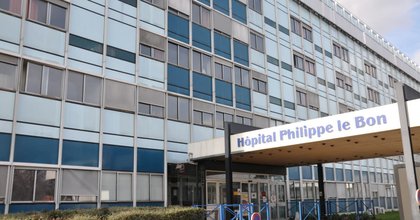 Justice. Harcèlement sexuel : un médecin gériatre des Hospices civils de Beaune condamné
