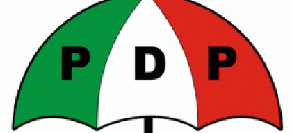 PDP Salutes Osun People For Peaceful Election