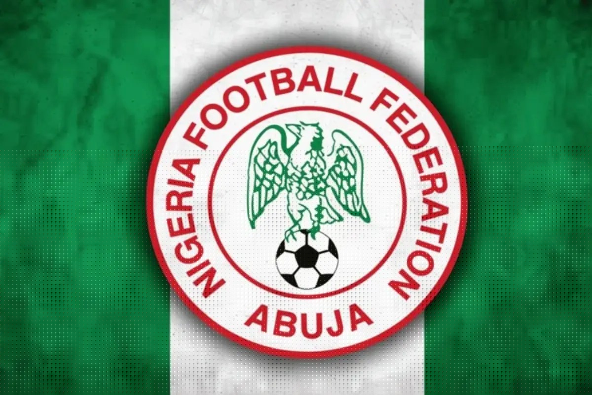 NFF apologises to Tinubu, Nigerians over Super Falcons’ WAFCON exit