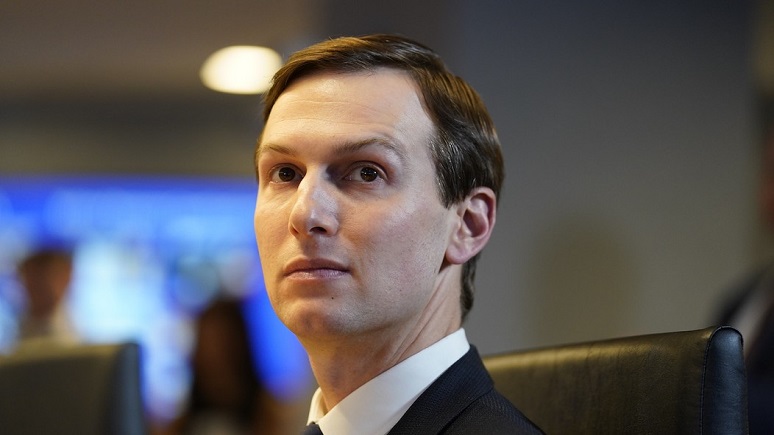 Will Kushner’s Gaza Peace Plan Succeed or Fail?