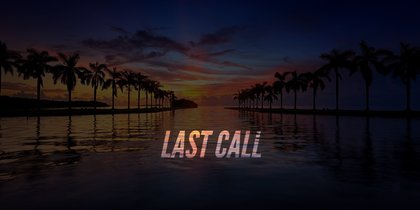 Last Call for 1.29.26 – A prime-time read of what’s going down in Florida