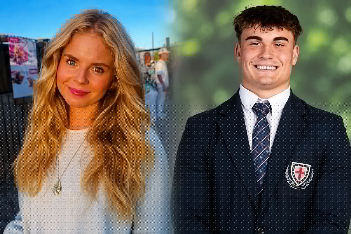 FULL family statement after St Stithians pupil ‘murdered’