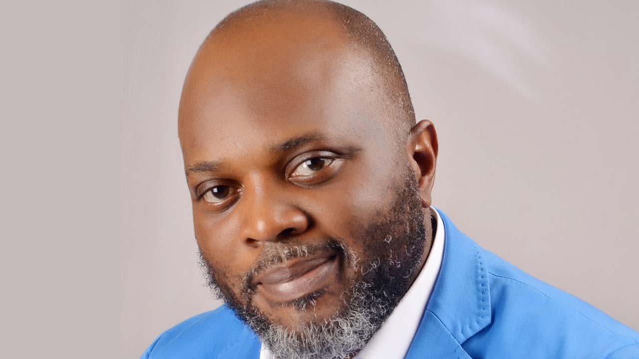 Nigerians better off now than at independence, says Tinubu’s aide