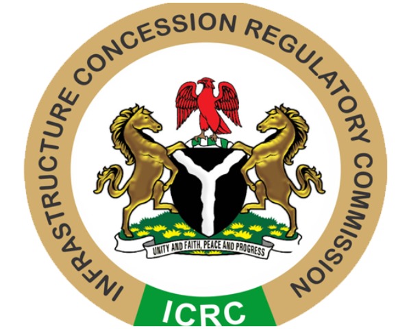Customs PPP model now template for $3.1bn AfCFTA project –ICRC