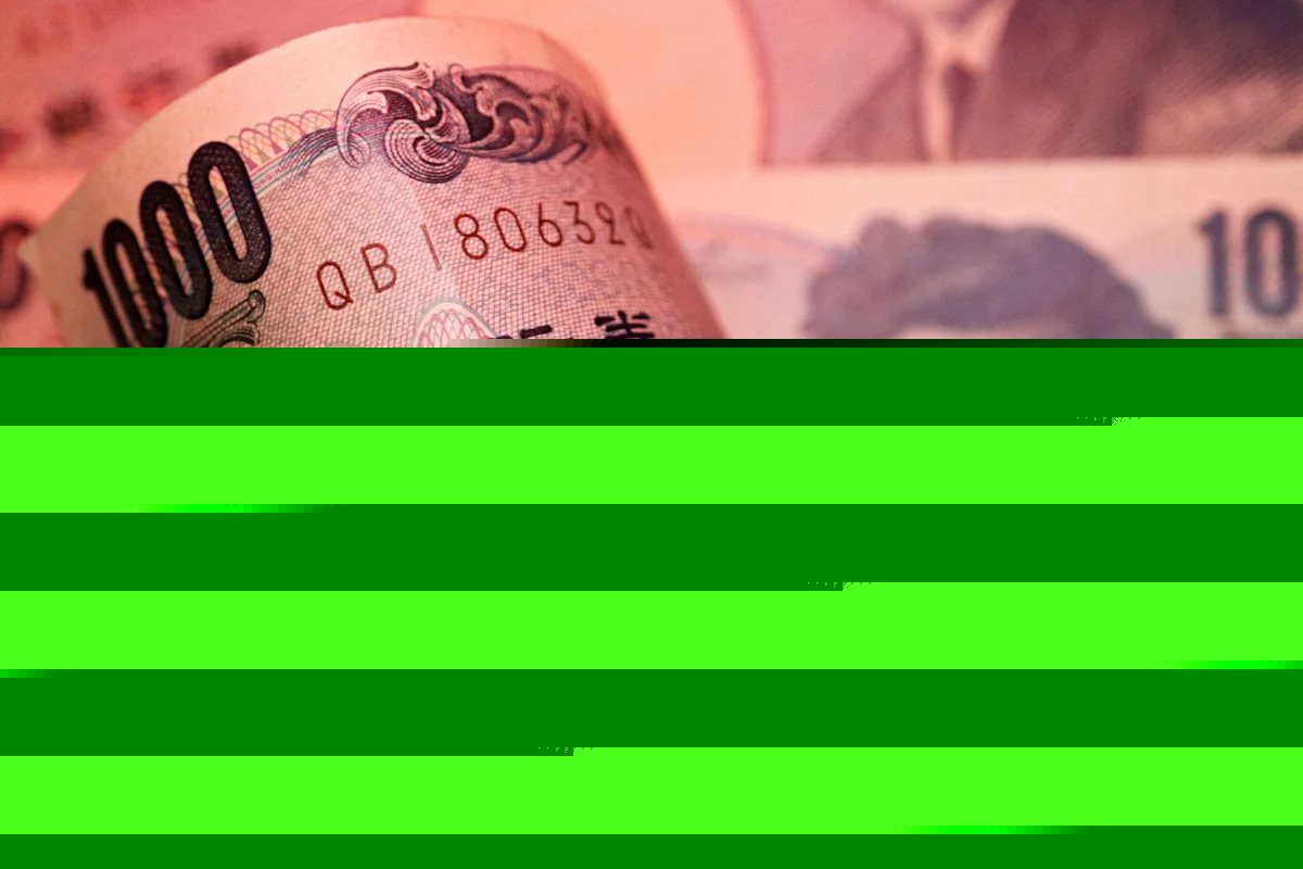 Yen intervention rattles Japan as global stocks barely notice: AlphaCheck