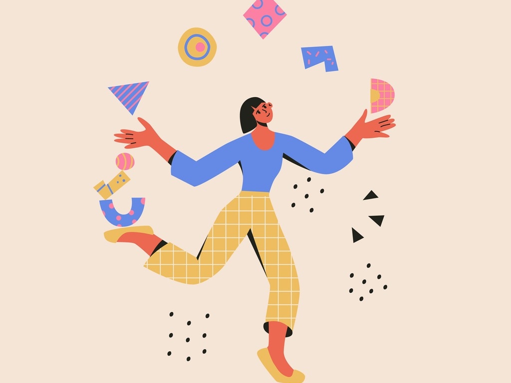 Improving your Personal Skills for your Next Job Hunt