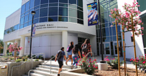 COC Bond Oversight Committee Members Sought