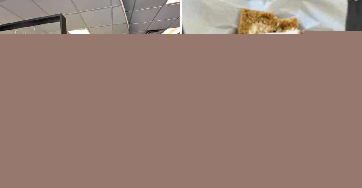One Sandwich At This Florida Deli And You’ll Be Planning Your Next Visit