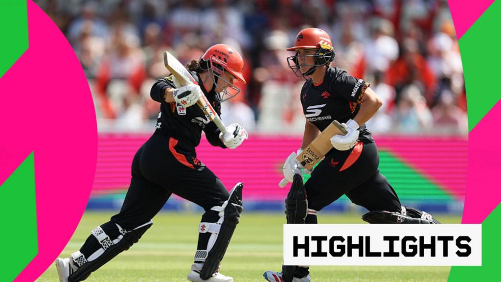 Perry leads Phoenix to first victory of the season