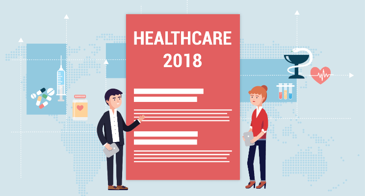 Comment on 10 Trends You Can Expect from Healthcare in 2018 by g_cash74