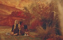 DOMi & JD BECK Confirm WHO ASKED? Australian Tour Dates For November