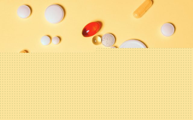 Everyone’s Talking About Magnesium