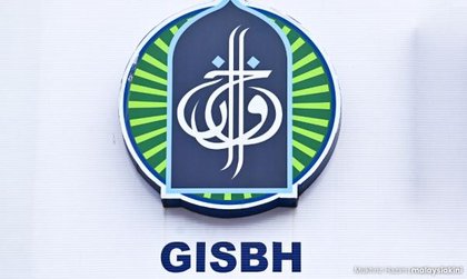 331 GISBH money laundering cases to be heard by same judge