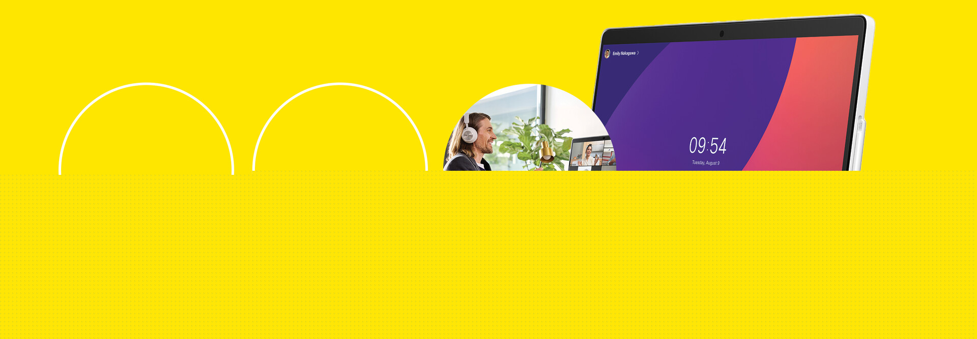 Review: Government Employees Will Look Forward to Meetings With Cisco Webex Desk Pro
