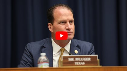 Calling Out Out-of-Touch Biden Era Energy Policies