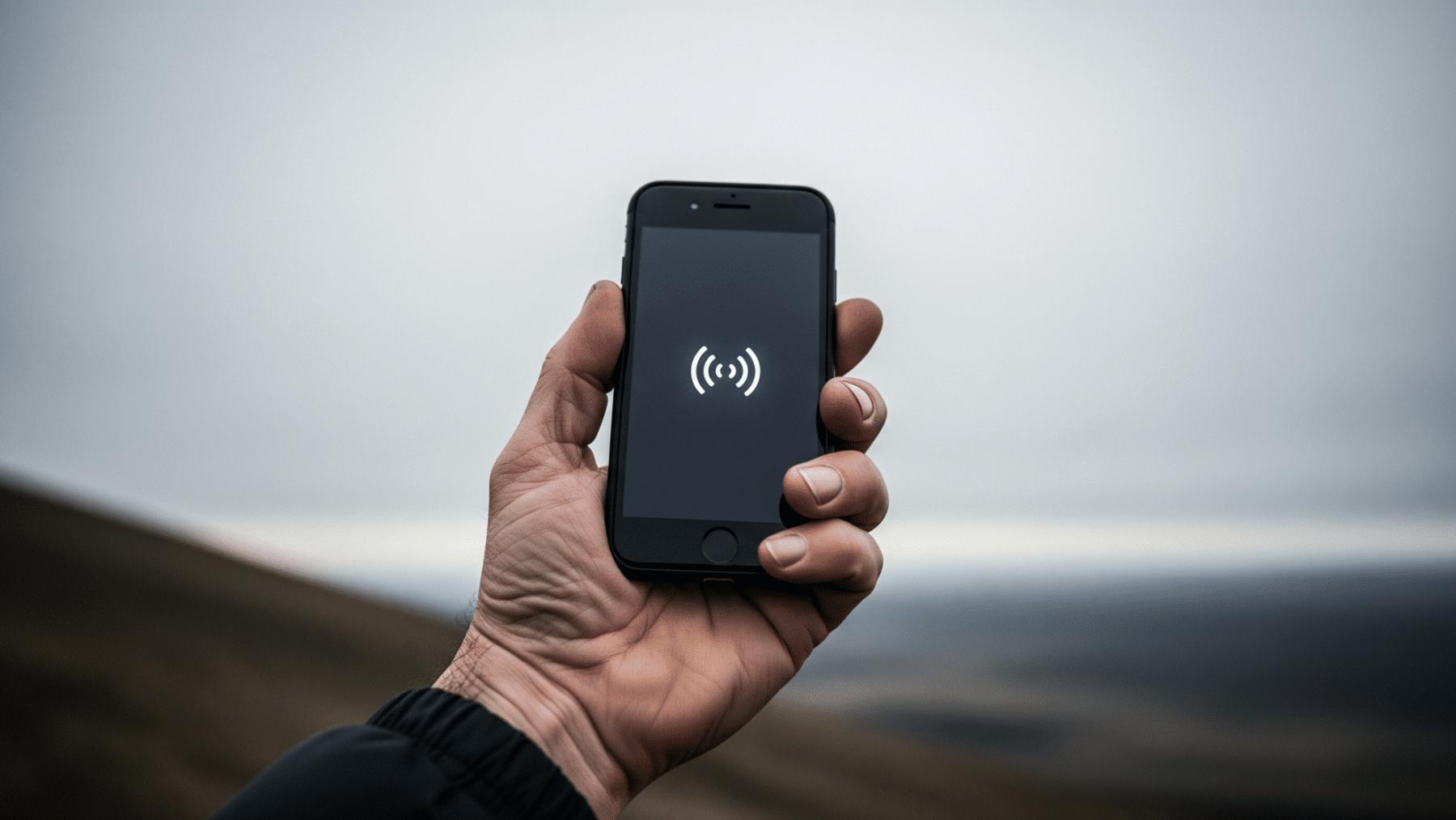 A $1.5 billion infrastructure bet Apple just locked in with a satellite company, and the free iPhone feature that tens of millions of Americans never noticed had an expiration date baked in from day one