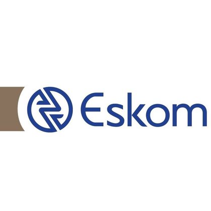 Engineer in Training (Design Mechanical) Internship at Eskom Gauteng