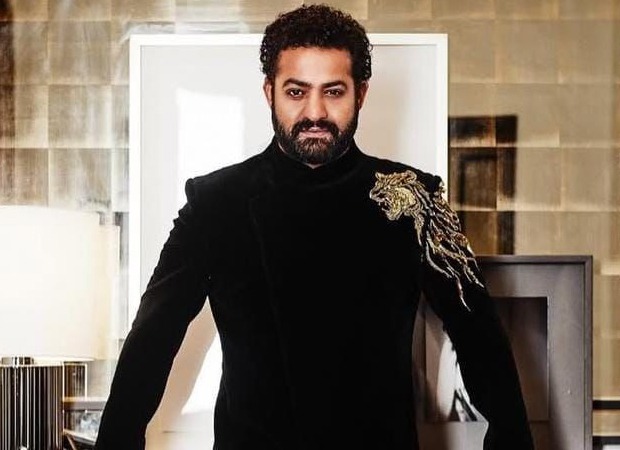 Delhi High Court grants Jr NTR protection over name, image and ai misuse; recognises his celebrity status